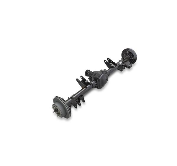 Ford Racing M-4000-470B