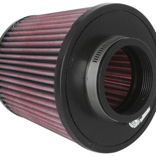 KN Universal Air Filter K&N Engineering RU-5284