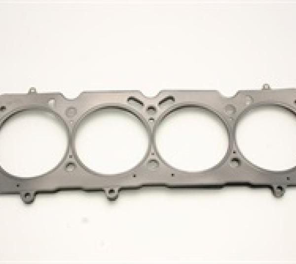 Cometic Gasket C5809-036