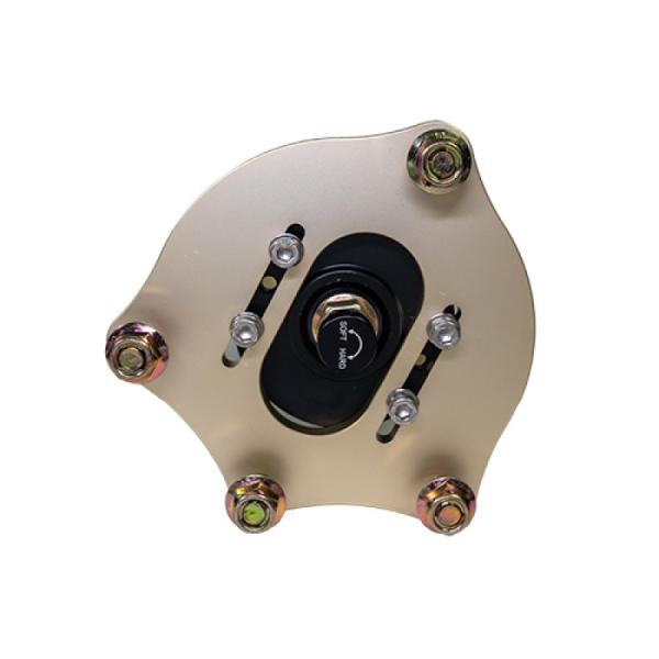 BLOX Racing BXSS-00131