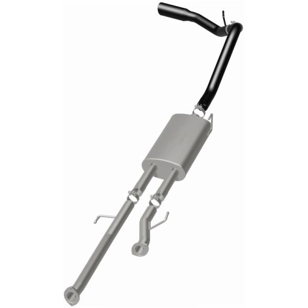 Magnaflow 15367
