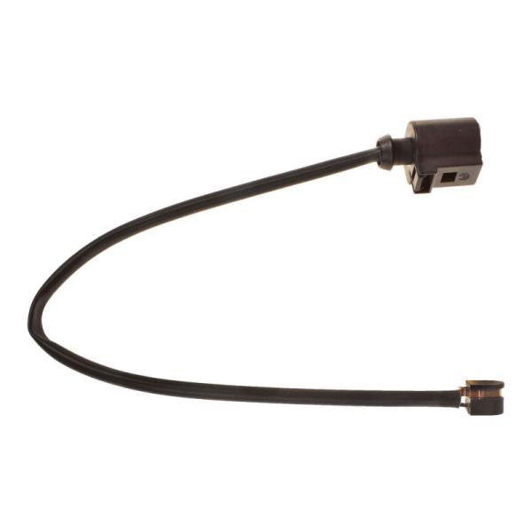 PowerStop SW-1548