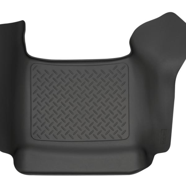 Husky Liners 83711