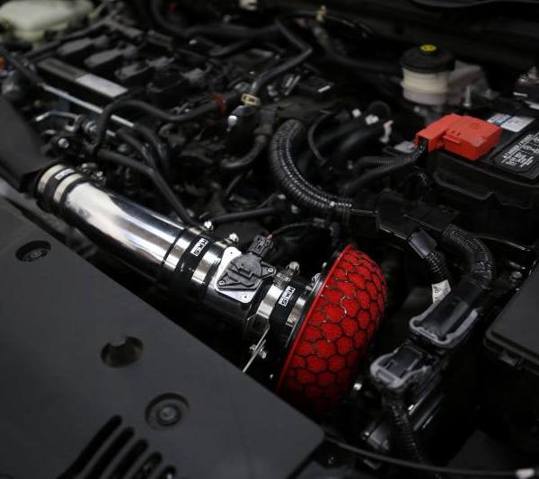 HKS 70020-KH101