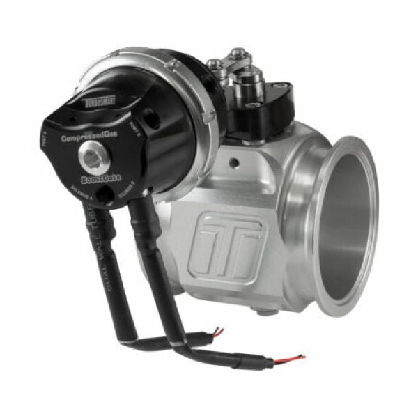 Turbosmart TS-0267-1252