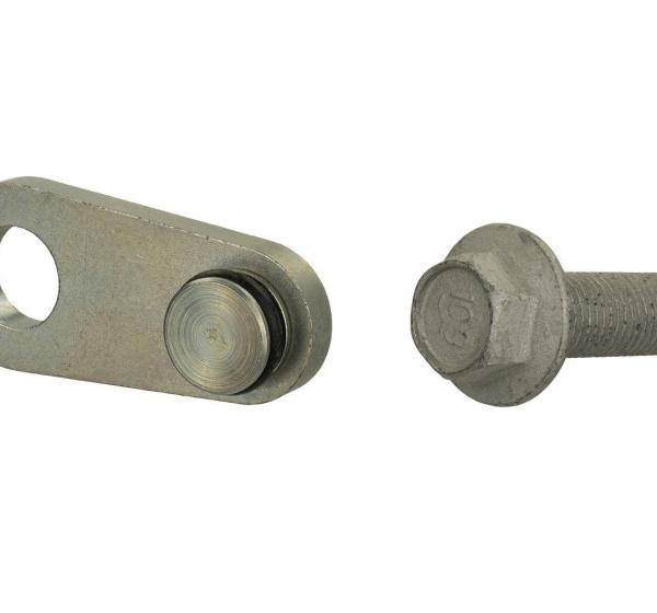 Ford Racing M-6026-23BSBP