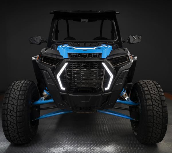 ORACLE Lighting 1447-332