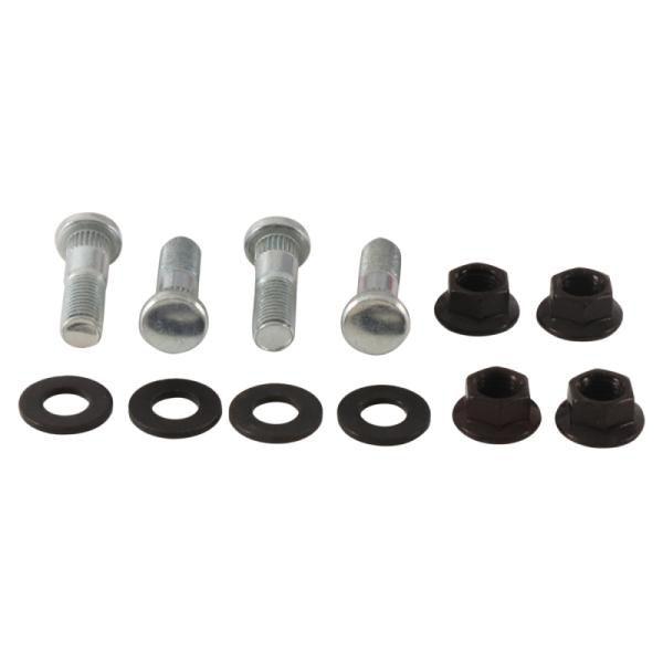 All Balls Racing 85-1060
