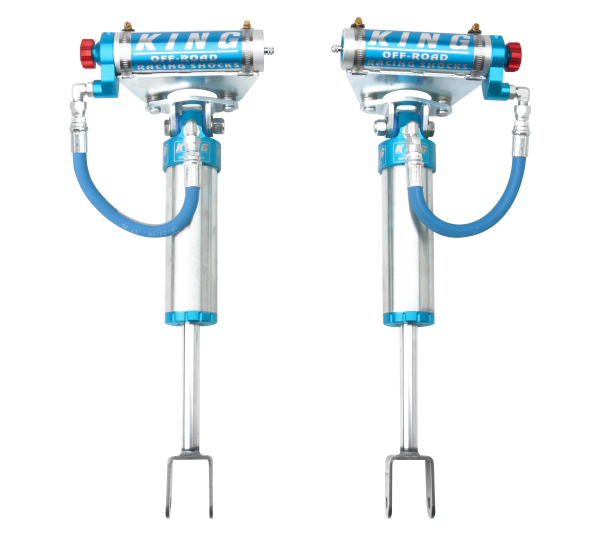King Shocks 25001-302A