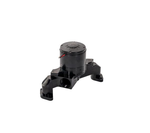 Aeromotive 24307