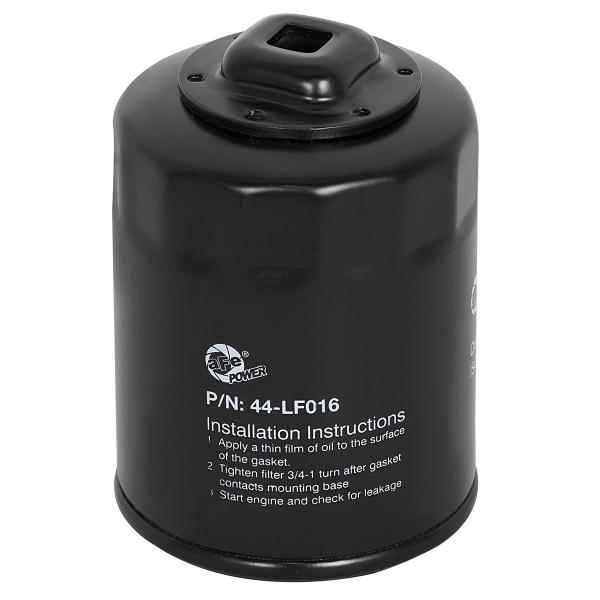 aFe 44-LF016