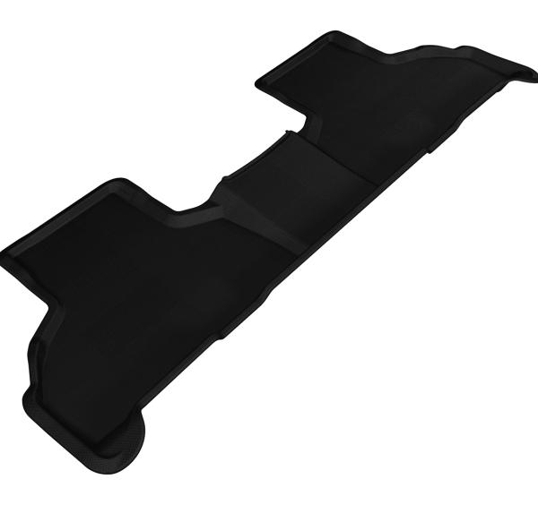3D MAXpider L1BM05521509