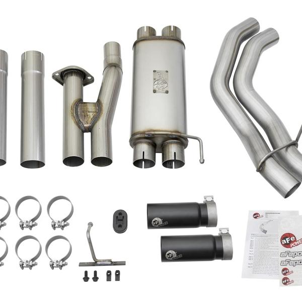 aFe 49-43091-B