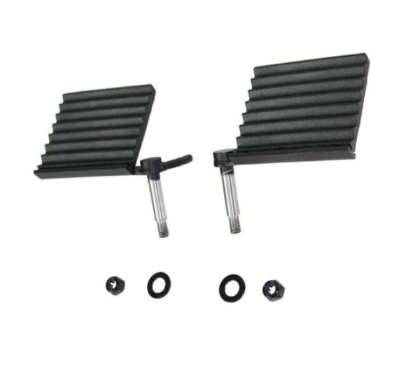 Fishbone Offroad FB21082