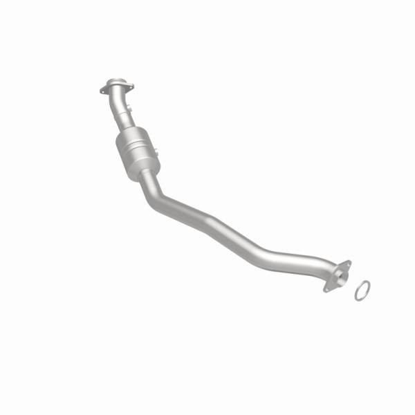 Magnaflow 49879
