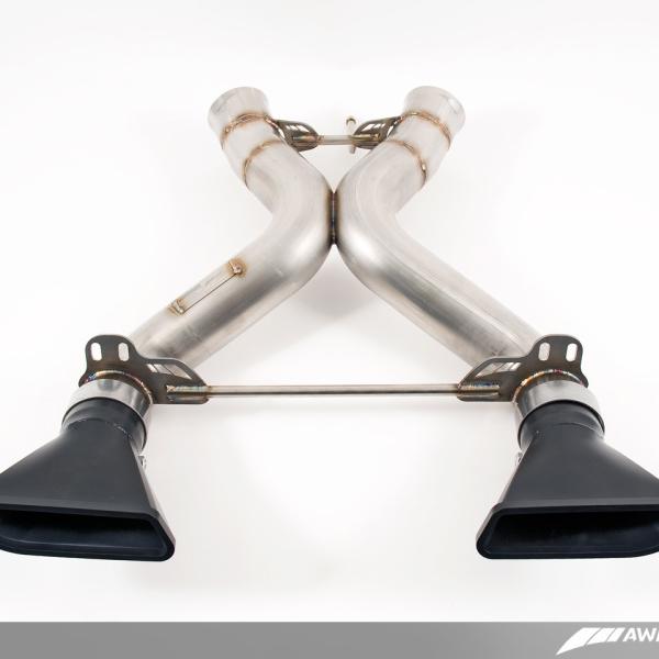 AWE Tuning 3010-33012