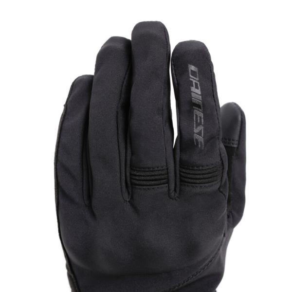 Dainese 2018100023-631-S