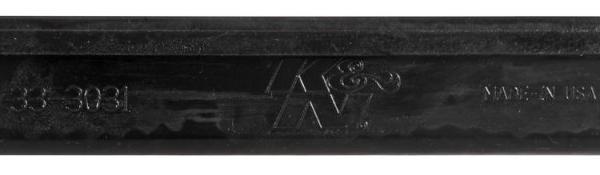 K&N Engineering 33-3031