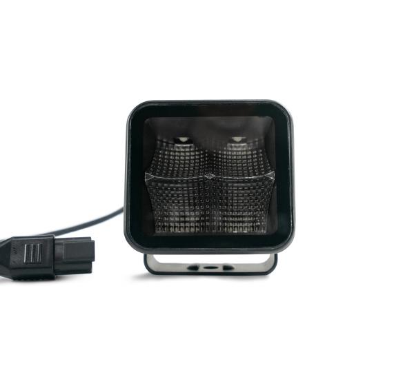 DV8 Offroad BE3EW40W
