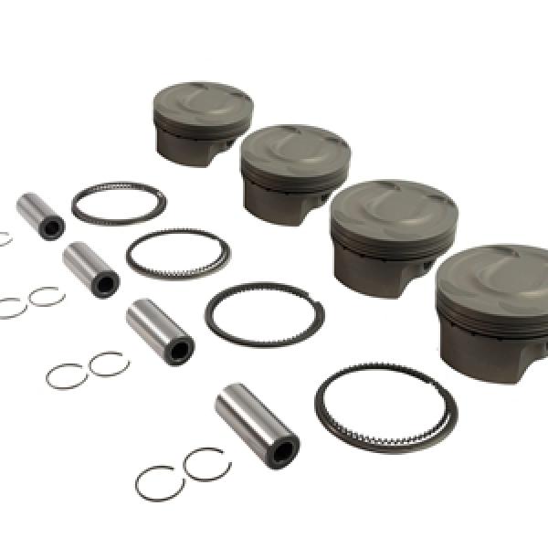 mountune 6063-LB-200