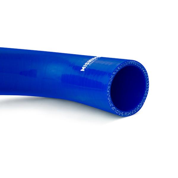 Mishimoto MMHOSE-WRX-15BL