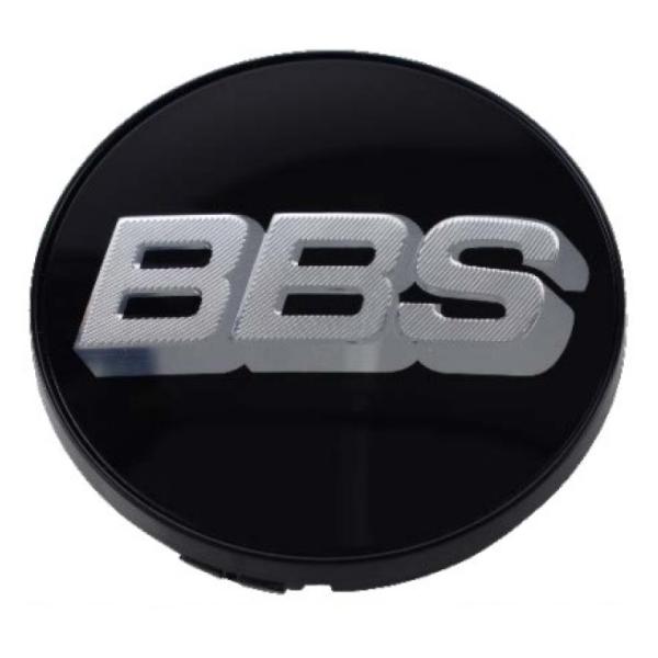 BBS 10.02.3603
