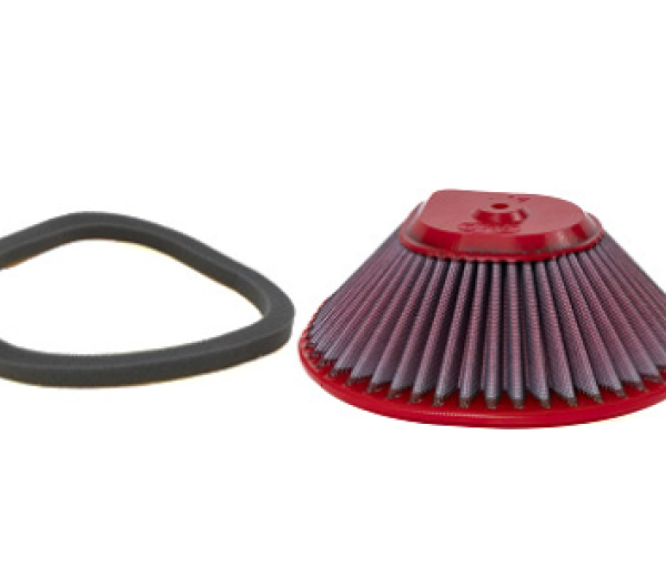 BMC Motorcycle Replacement Filters BMC FM401/08