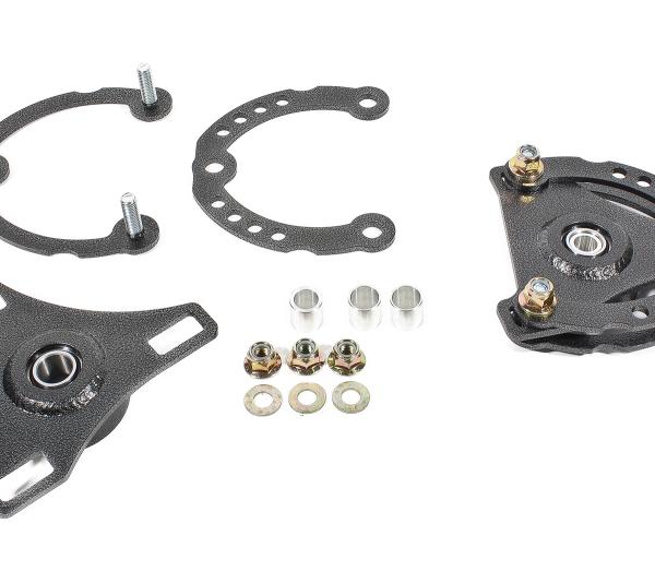 BMR Suspension CP001H