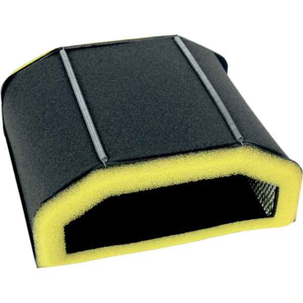 UNI Kawasaki Motorcycle Air Filters Uni Filter NU-2339
