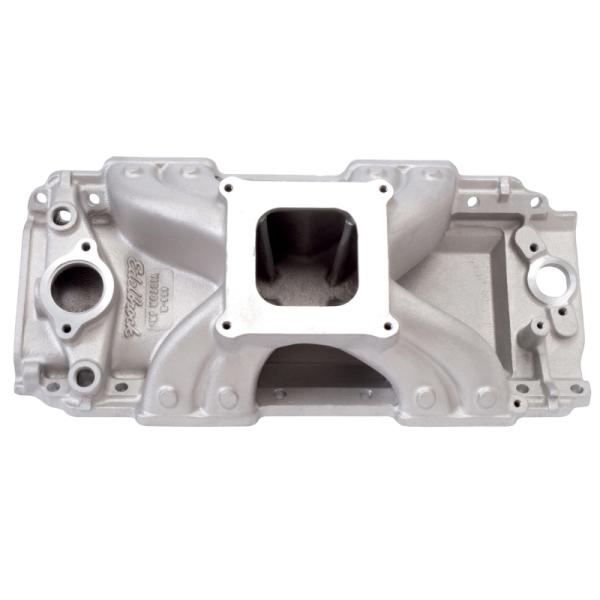 Edelbrock 2902