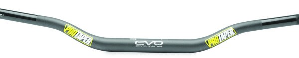 ProTaper 024028