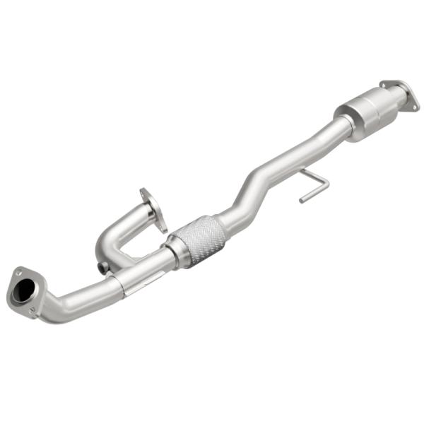 Magnaflow 23009