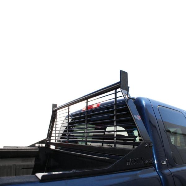 Westin 57-8025