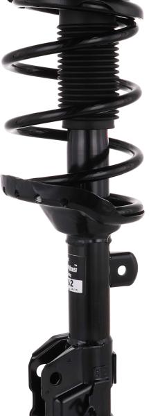 KYB SR4762