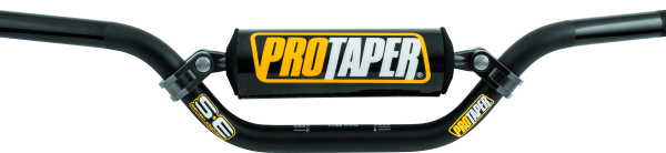 ProTaper 025259