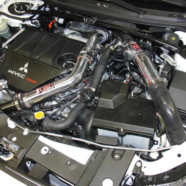 Injen SP1837P