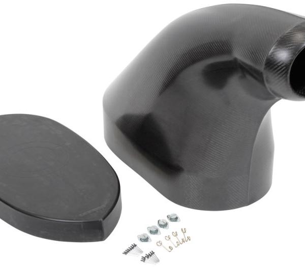 K&N Engineering 100-8503