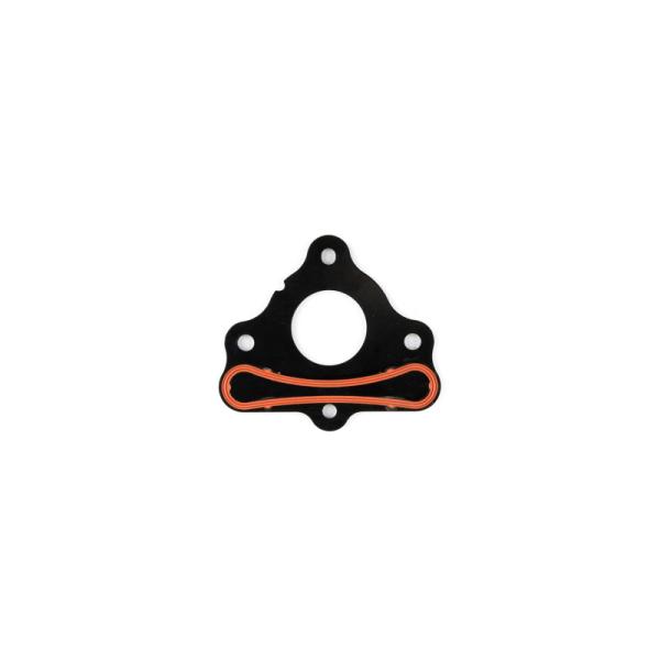 CG Camshaft Change Gasket Set Cometic Gasket C15031