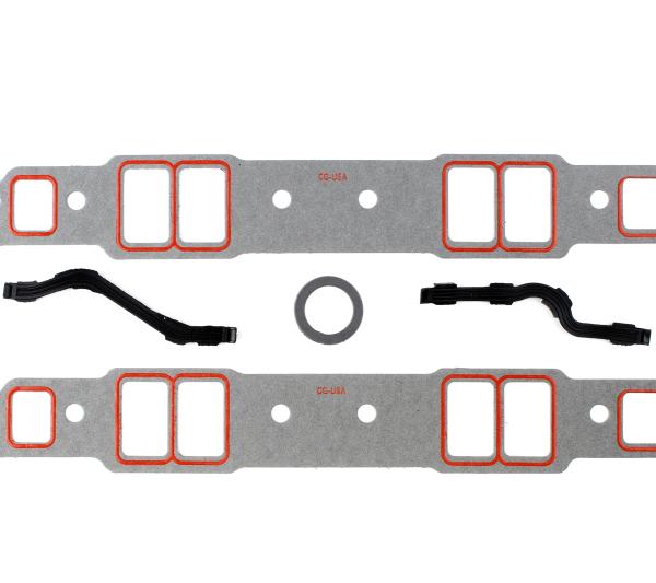 CG Intake Gaskets Cometic Gasket C15178FCS