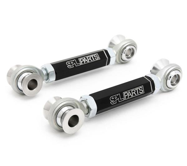SPL Parts SPL IL S550