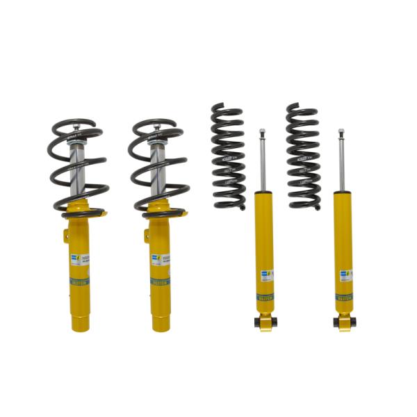 BIL B12 Series Suspension Kits Bilstein 46-223678
