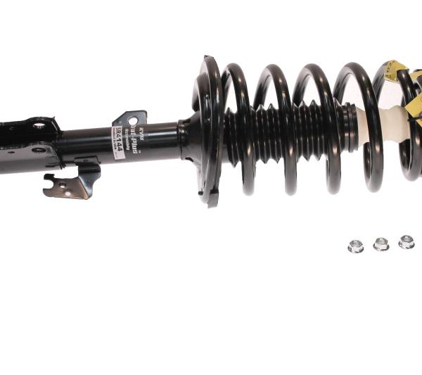 KYB SR4144