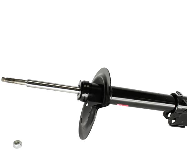 KYB 234901