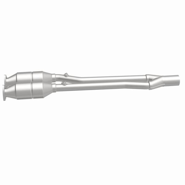 Magnaflow 24157