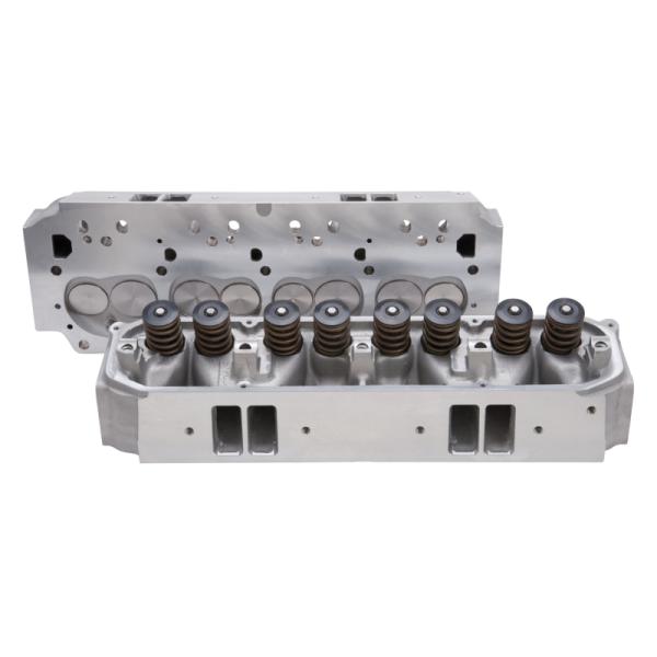Edelbrock 5090