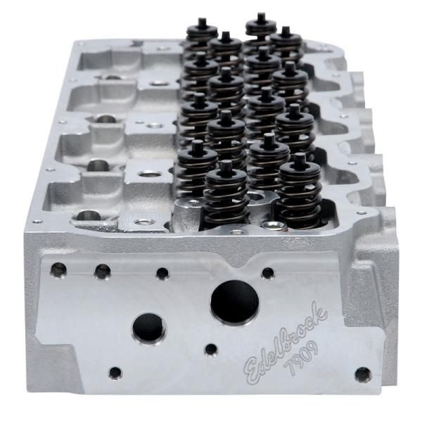 Edelbrock 79119