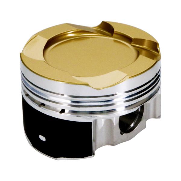 JE Pistons 367880