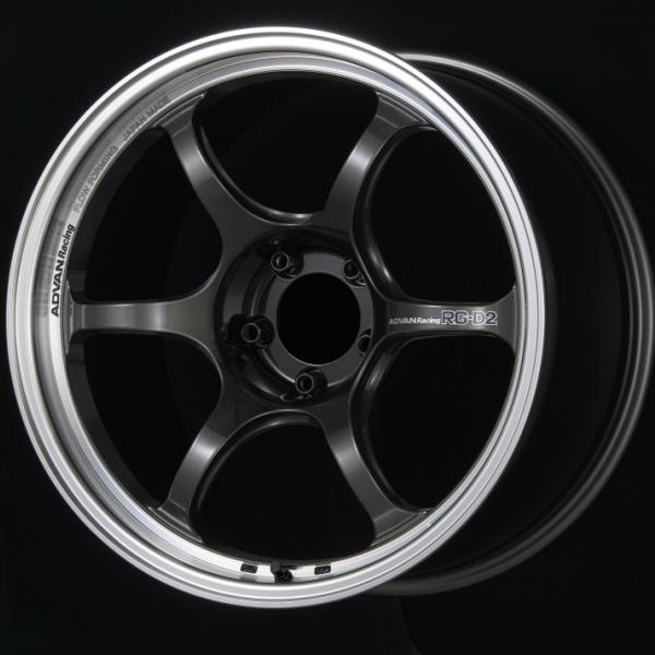 Advan YAT8L15EMBG