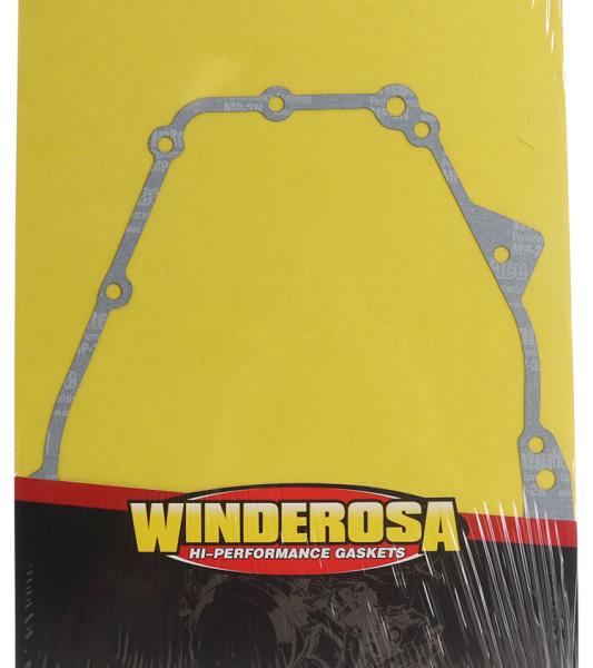 Vertex Pistons 333049
