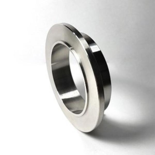 Stainless Bros 603-05013-6010